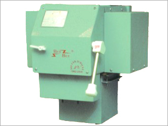 Oil Circuit Breaker