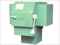 Oil Circuit Breaker