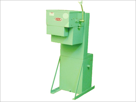 Auto Transformer Starter