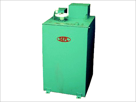 Slipring Motor Rotor Part