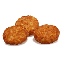 Bhojanaa Ring