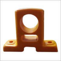 Curtain Rod Bracket