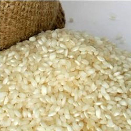 Idli Rice