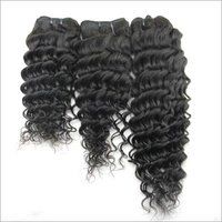 Indian Peruvian Hair