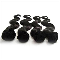 Natural Virgin Hair Natural Virgin Hair