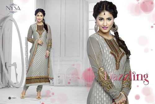 Nayantara