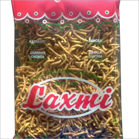 Gujarati Mixture
