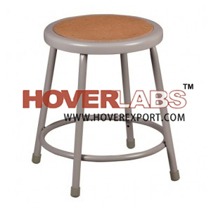 School & Educational Furnitures