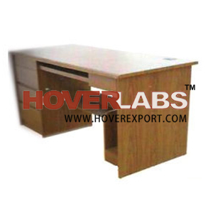 School Teacher Table