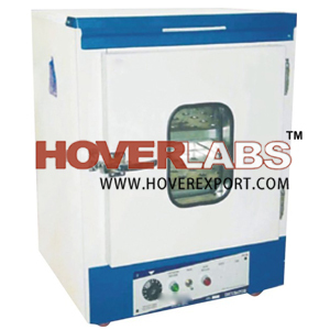 Biotechnology,Medical,Heating & Cooling Equipment