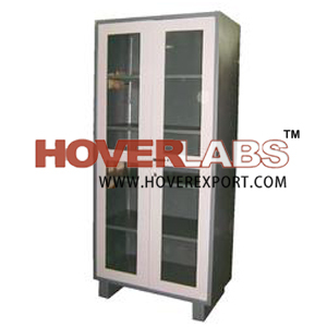 Office Filing Cabinet