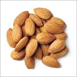 Dry Fruits