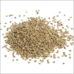 Ajwain Seed