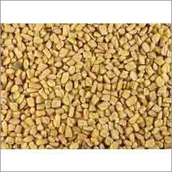 Fenugreek Seed