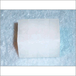 Menthol Chemical