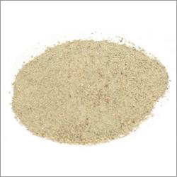 White Pepper Powder