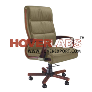 Office Chair Casters