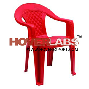 School & Educational Furnitures