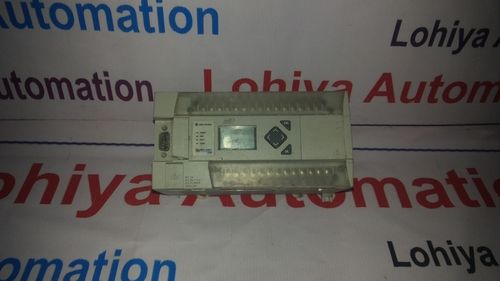 MICRO LOGIX 1200 1762-L40BWAR