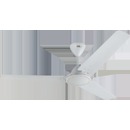 Ceiling Fans Application: For Industrial & Work Shop Use