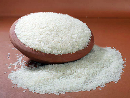 Ponni Rice