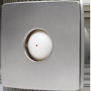 Ventilation Fans Application: For Industrial & Work Shop Use