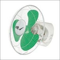 Wall Fan