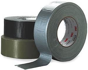 Mesh Duct AdhesiveTape