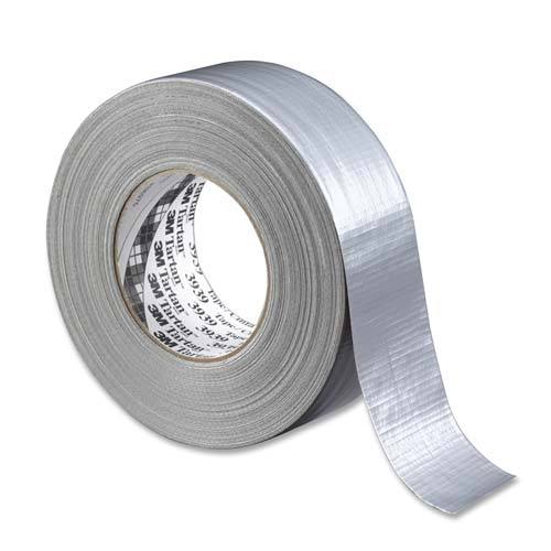 Gaffers Adhesive Tape