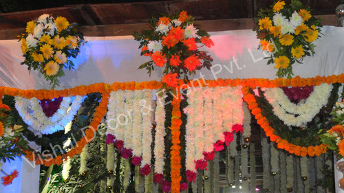 Wedding Event