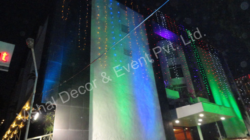 Wedding Event