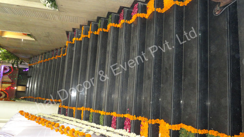 Wedding Event