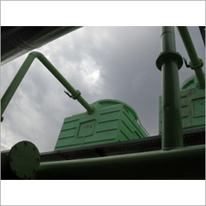Air Conditioning Services