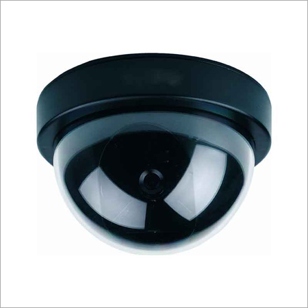 Dome Ip Cctv Camera