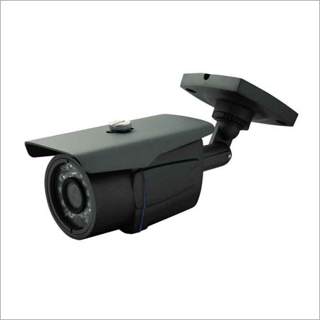 Cctv Security Camera
