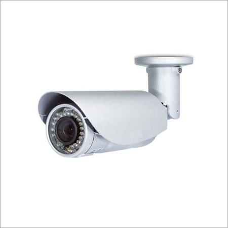 CCTV Camera