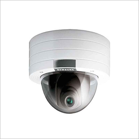 Indoor Cctv Camera