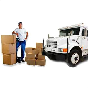 Domestic Packers And Movers