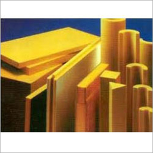 PUF Insulation