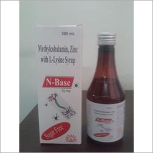 Pharmaceutical Medicine