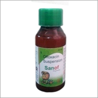 Sanof
