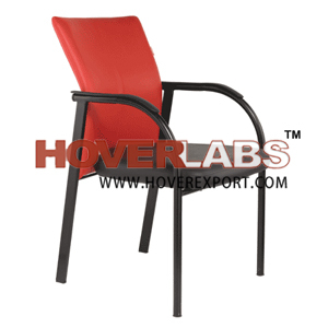 Wooden Teacher Chair