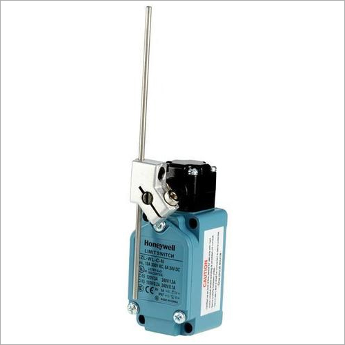 Honeywell Limit Switch SZL-WL-C-A01AH