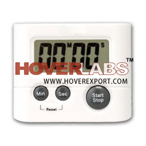 DIGITAL TIMER
