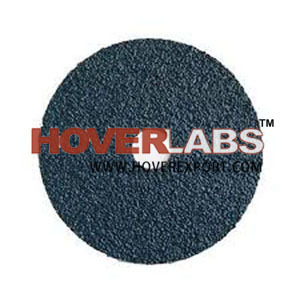 CARBON PAPER DISCS