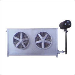 Air Cooling Unit