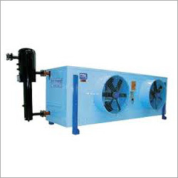 Industrial Air Cooling Unit