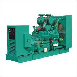 A.C Generators