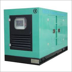 A.C Generators