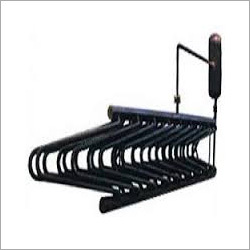 Cooling Coil